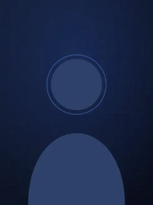 Sun Liqun