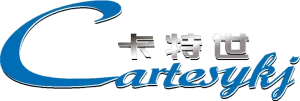 Cartesy