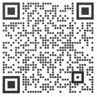 WeChat QR code